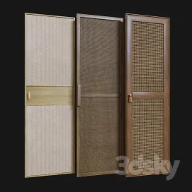 Furniture Facades